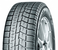 Yokohama iceGUARD iG60A 235/50R19  103Q